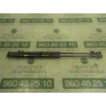 AMORTIGUADORES MALETERO / PORTON 9800717780 9800717680 