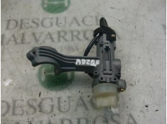 Recambio de antirrobo para hyundai getz (tb) 1.1 básico referencia OEM IAM 8190017A40   2