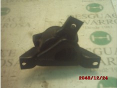 Recambio de soporte cambio para hyundai getz (tb) 1.1 básico referencia OEM IAM 218101C120   2