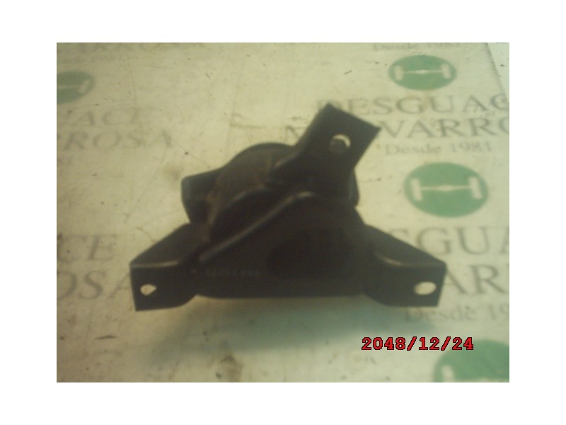 Recambio de soporte cambio para hyundai getz (tb) 1.1 básico referencia OEM IAM 218101C120  