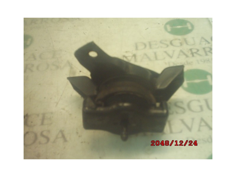 Recambio de soporte cambio para hyundai getz (tb) 1.1 básico referencia OEM IAM 218101C120  