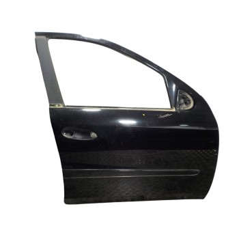 PUERTA DELANTERA DERECHA A1647200205 