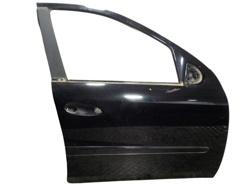 Recambio de puerta delantera derecha para mercedes-benz clase m (w164) 3.5 v6 cat referencia OEM IAM A1647200205  
