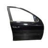 Recambio de puerta delantera derecha para mercedes-benz clase m (w164) 3.5 v6 cat referencia OEM IAM A1647200205  
