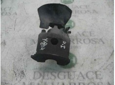 Recambio de pinza freno delantera izquierda para volkswagen polo berlina (6n1) referencia OEM IAM   
