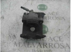 Recambio de pinza freno delantera izquierda para volkswagen polo berlina (6n1) referencia OEM IAM    2
