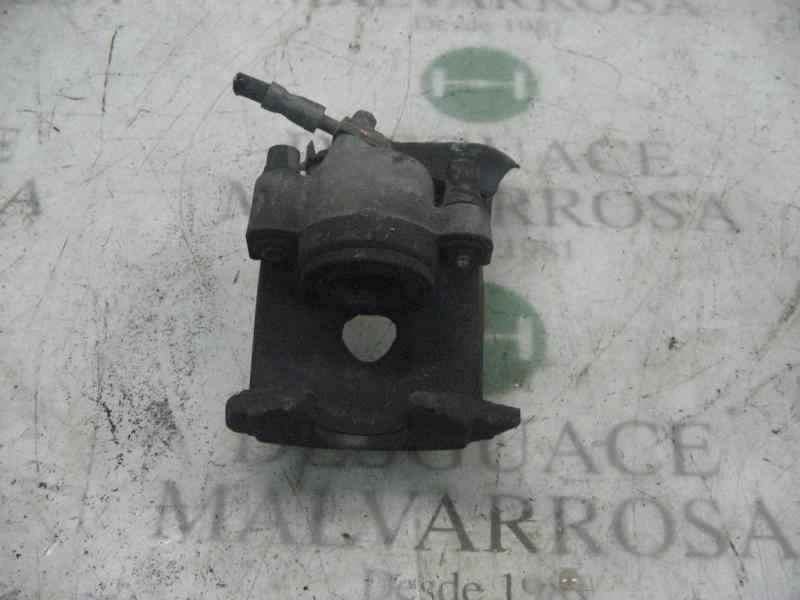 Recambio de pinza freno delantera izquierda para volkswagen polo berlina (6n1) referencia OEM IAM   