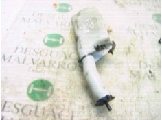 Recambio de deposito limpia para toyota corolla (e11) 1.4 16v cat referencia OEM IAM    2