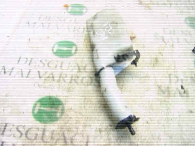 Recambio de deposito limpia para toyota corolla (e11) 1.4 16v cat referencia OEM IAM   