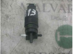 Recambio de bomba limpia para volkswagen polo berlina (6n1) 1.4 16v referencia OEM IAM   