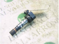 Recambio de bobina para suzuki alto sh 410 (ef) 1.0 cat referencia OEM IAM   