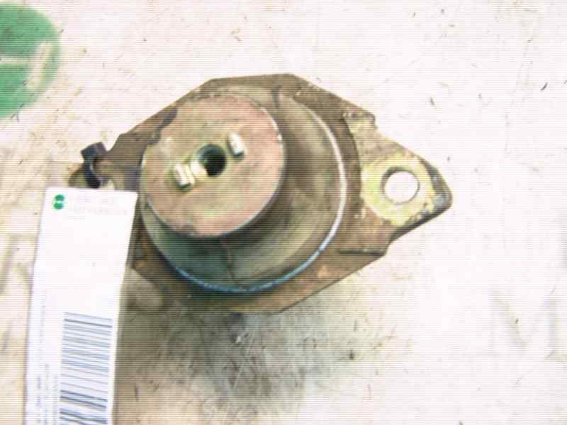 Recambio de soporte cambio para volkswagen golf i (171/173) referencia OEM IAM   