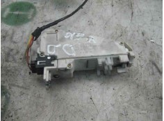 Recambio de motor c/c delantero derecho para ford escort berl./turnier 1.8 turbodiesel cat referencia OEM IAM   