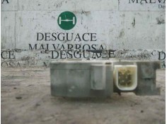 Recambio de motor c/c delantero derecho para ford escort berl./turnier 1.8 turbodiesel cat referencia OEM IAM    2