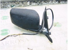 Recambio de espejo derecho para lancia delta 1.9 turbodiesel cat referencia OEM IAM    2