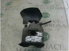 Recambio de pinza freno delantera izquierda para volkswagen polo berlina (6n1) 1.4 16v referencia OEM IAM   