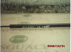 Recambio de amortiguadores maletero / porton para mg mg zr (f/rf) 115 referencia OEM IAM    2