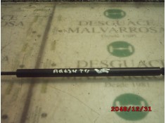 Recambio de amortiguadores maletero / porton para mg mg zr (f/rf) 115 referencia OEM IAM    2