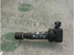 Recambio de bobina para suzuki alto sh 410 (ef) 1.0 cat referencia OEM IAM   