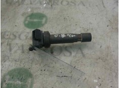 Recambio de bobina para suzuki alto sh 410 (ef) 1.0 cat referencia OEM IAM    2