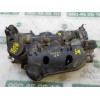 Recambio de tapa balancines para land rover range rover sport 2.7 td v6 cat referencia OEM IAM LR003692  
