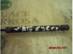 Recambio de amortiguadores maletero / porton para bmw serie 3 berlina (e36) 325tds referencia OEM IAM 51231960852   2