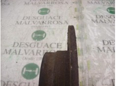 Recambio de disco freno trasero para bmw serie 3 berlina (e36) 325tds referencia OEM IAM 34216864051   2