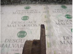 Recambio de disco freno trasero para bmw serie 3 berlina (e36) 325tds referencia OEM IAM 34216864051   2