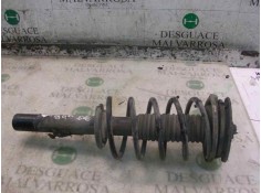 Recambio de amortiguador delantero izquierdo para peugeot 605 2.5 turbodiesel cat referencia OEM IAM   