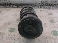 Recambio de amortiguador delantero izquierdo para peugeot 605 2.5 turbodiesel cat referencia OEM IAM    2