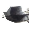 Recambio de paragolpes trasero para seat toledo (kg3) 1.6 tdi referencia OEM IAM 6JH807421DGRU  