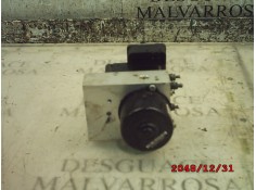 Recambio de abs para bmw serie 3 berlina (e46) 328i referencia OEM IAM    2