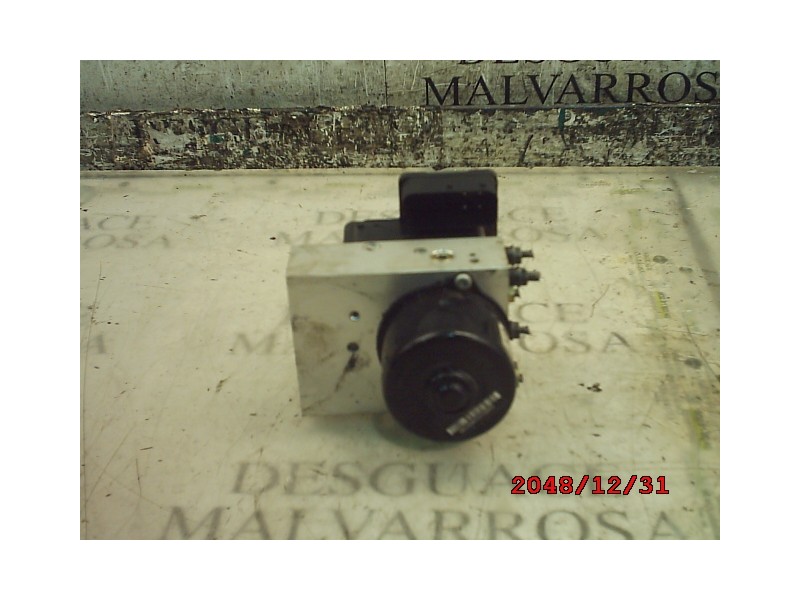 Recambio de abs para bmw serie 3 berlina (e46) 328i referencia OEM IAM   