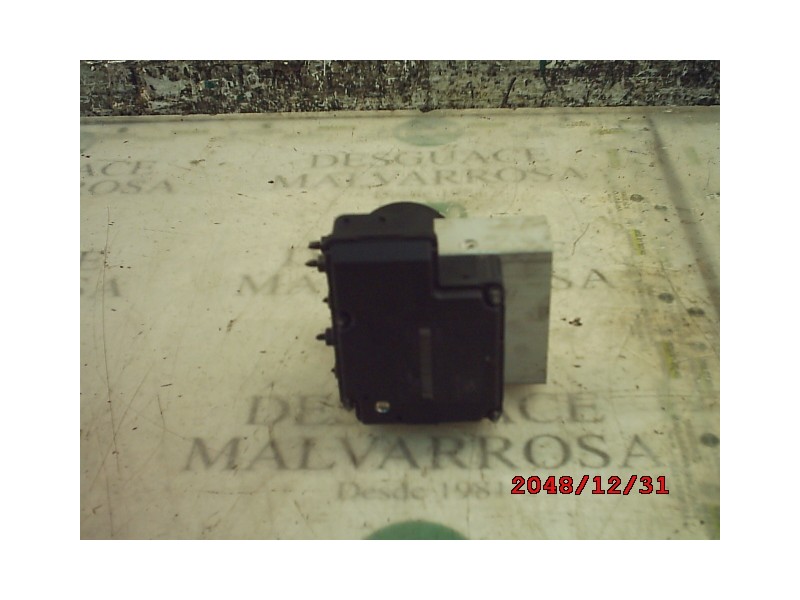 Recambio de abs para bmw serie 3 berlina (e46) 328i referencia OEM IAM   