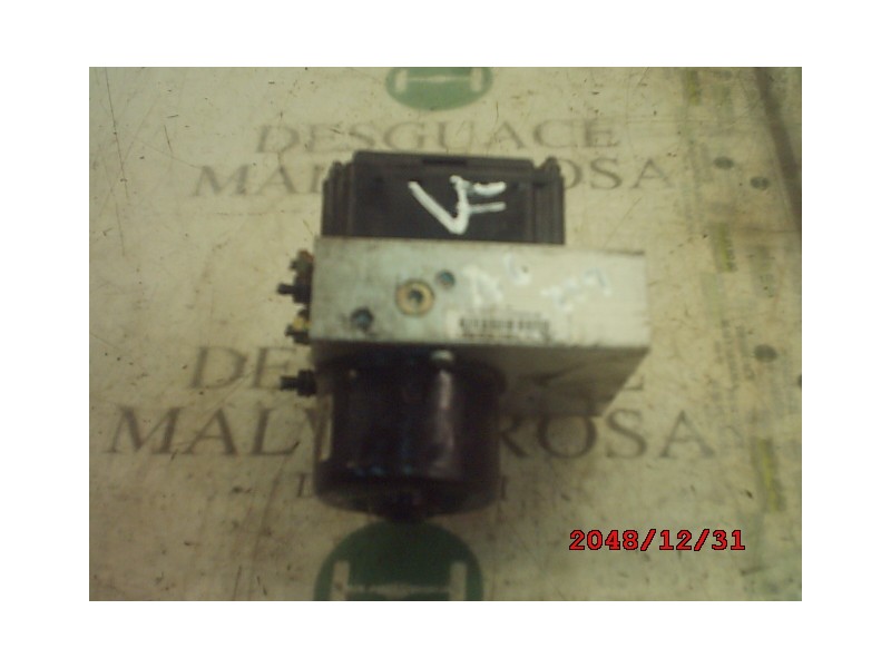 Recambio de abs para bmw serie 3 berlina (e46) 328i referencia OEM IAM   