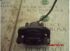 Recambio de pinza freno delantera izquierda para bmw serie 3 berlina (e46) 328i referencia OEM IAM    2