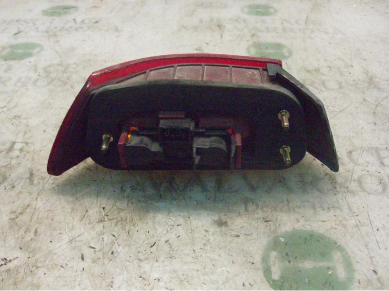 Recambio de piloto trasero derecho para alfa romeo 145 1.9 jtd cat referencia OEM IAM   