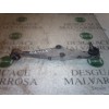 Recambio de brazo suspension inferior delantero derecho para mg serie 200 (rf) 214 si (3-ptas.) referencia OEM IAM   