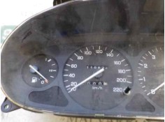 Recambio de cuadro instrumentos para daewoo leganza 2.0 cdx referencia OEM IAM    2