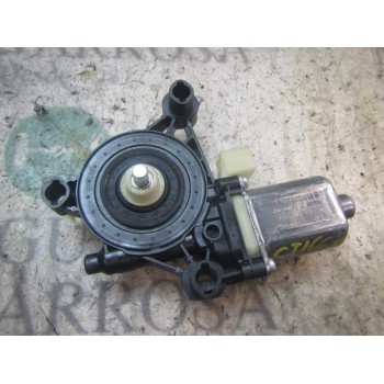 MOTOR ELEVALUNAS DELANTERO IZQUIERDO 5Q0959802B 5Q0959802B 0130822716