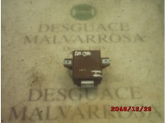 Recambio de modulo electronico para daewoo leganza 2.0 cdx referencia OEM IAM    2