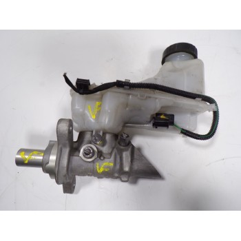 BOMBA FRENO 460913217 