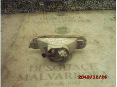 Recambio de piloto delantero derecho para daewoo leganza 2.0 cdx referencia OEM IAM    2