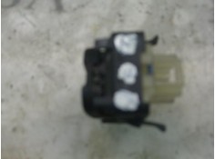 Recambio de mando elevalunas trasero izquierdo para volkswagen vento (1h2) 2.0 referencia OEM IAM    2