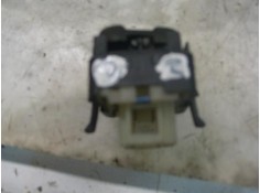 Recambio de mando elevalunas delantero derecho para volkswagen vento (1h2) 2.0 referencia OEM IAM    2