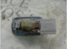 Recambio de piloto interior para volkswagen vento (1h2) 2.0 referencia OEM IAM    2