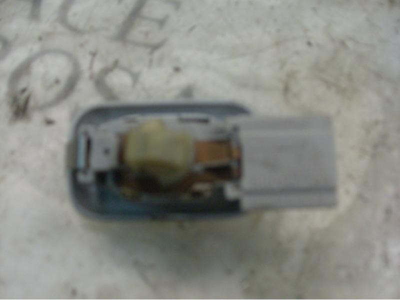 Recambio de piloto interior para volkswagen vento (1h2) 2.0 referencia OEM IAM   