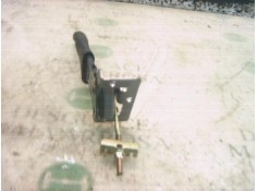 Recambio de palanca freno de mano para peugeot 206 cc cc referencia OEM IAM    2