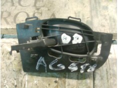Recambio de maneta interior delantera derecha para peugeot 206 cc cc referencia OEM IAM    2