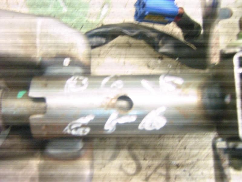 Recambio de columna direccion para peugeot 206 cc cc referencia OEM IAM   